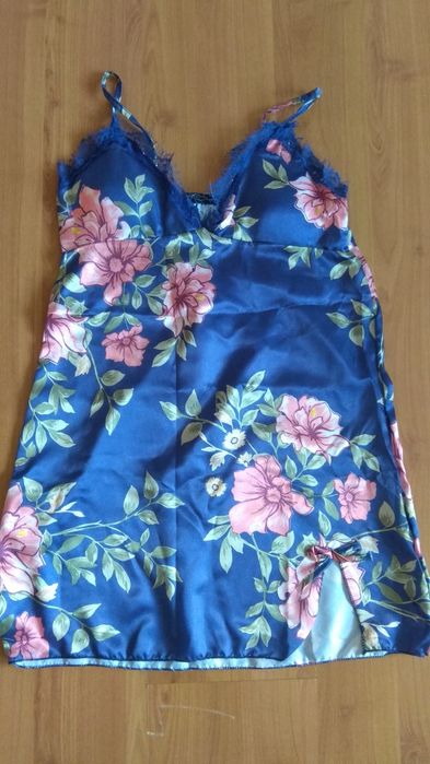 Koszula/bielizna nocna