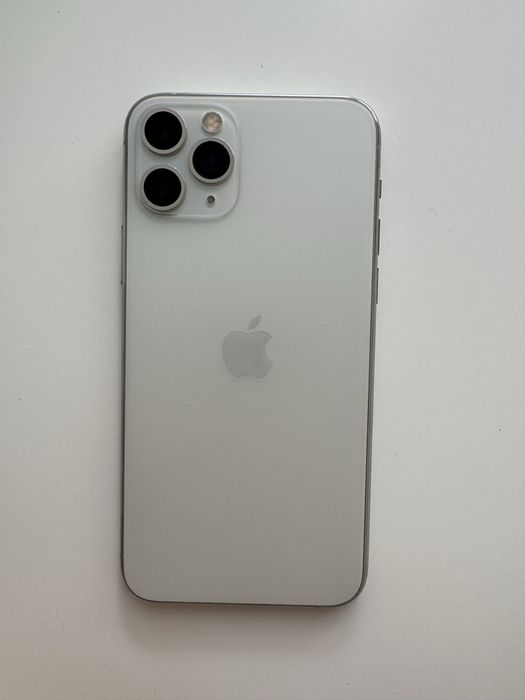 iPhone 11 Pro 64 Гб