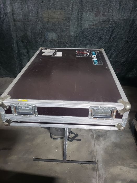 YAMAHA MG32/14FX Mixing Console64740943914882123