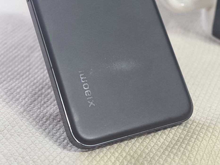 Смартфон Xiaomi mi 14 256/12(+4)