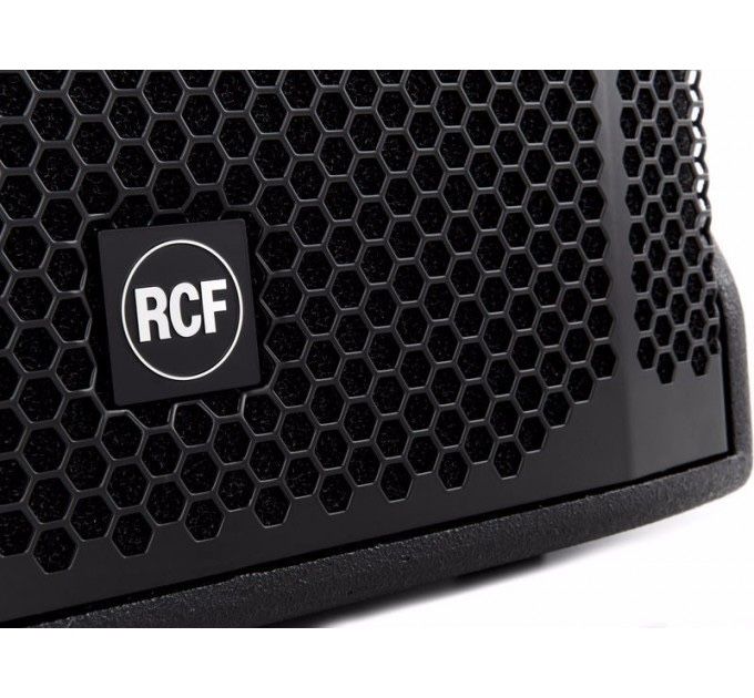 Активний сабвуфер RCF SUB 705-AS MK2