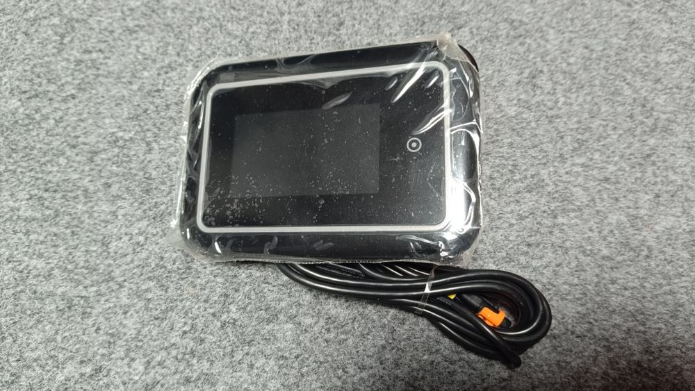 Panel sterowania Gecko IN.K1000 do SPA Jacuzzi wannybz hydromasazem