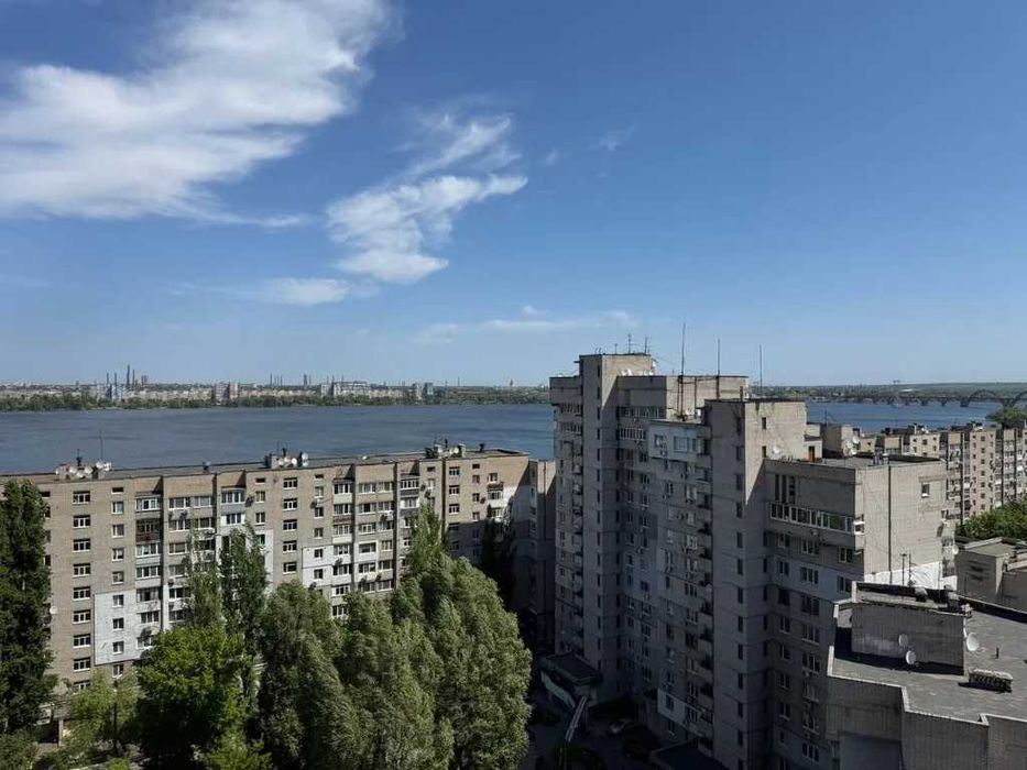 Продам 2к квартиру в ЖК Дуэт, Центр