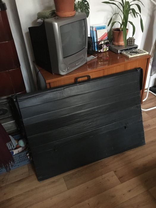 Teczka 100x70 na rusunki