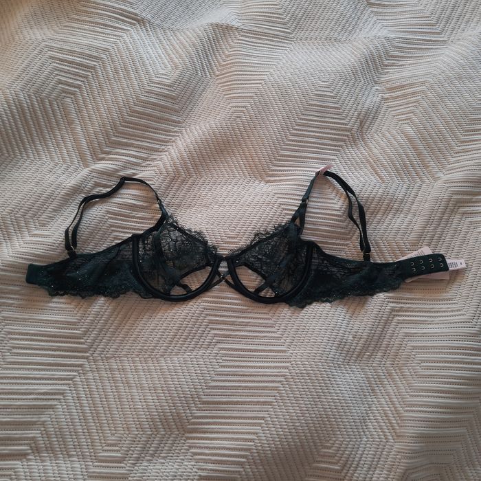 Stanik Victoria's Secret 32C