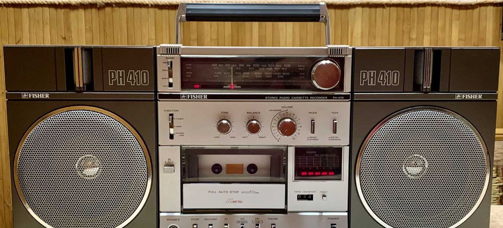 ◆大感謝祭!! Vintage 1980 ウーファー m0s6765 ◇大感謝祭!! Vintage 1980 ウーファー m0s6765 ◇大感謝祭!! Vintage