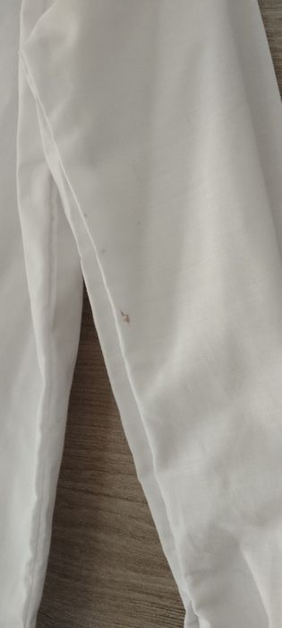 Вишиванка на 7-9 років