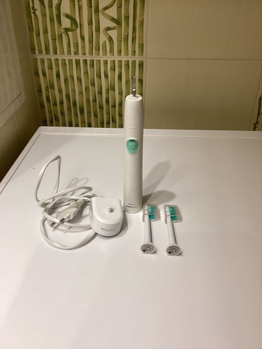 Szczoteczka Sonicare Philips