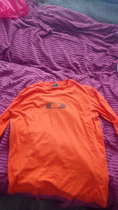 Лонг слів оаклей