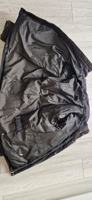 Jack Wolfskin M.    .