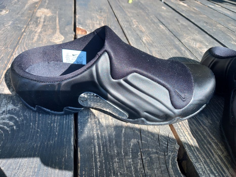 Buty męskie Nike, NOWE