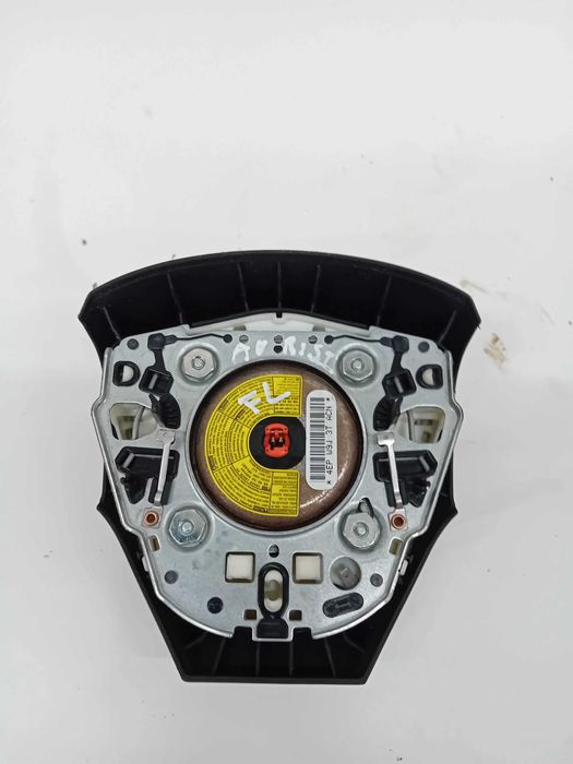 Poduszka w kierownice Toyota Auris I Lift Corolla E15 Lift 10/12 r