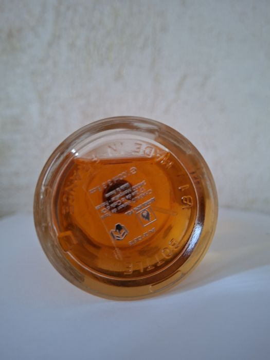 Chabaub lait de vanille 100ml nisza piękny słodziak