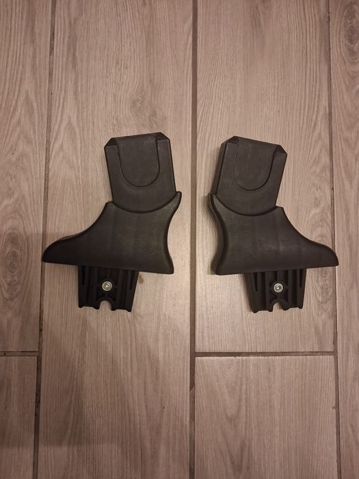 Wózek 2w1 Bebetto Flavio