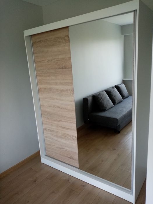 Sprzedam kawalerke 24