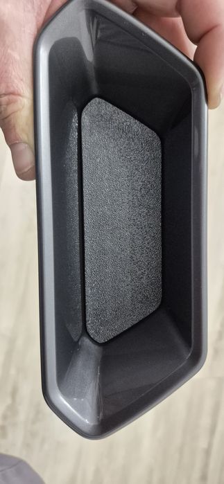 Uchwyt tabletu telefonu formentor ateca leon cupra seat