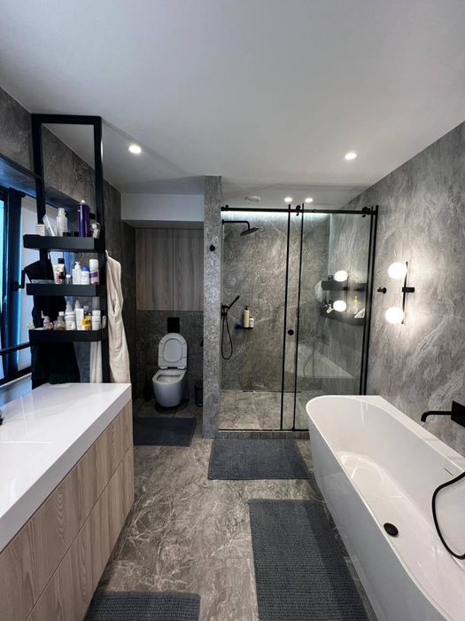 Продам 5к квартиру 190м 235.000$