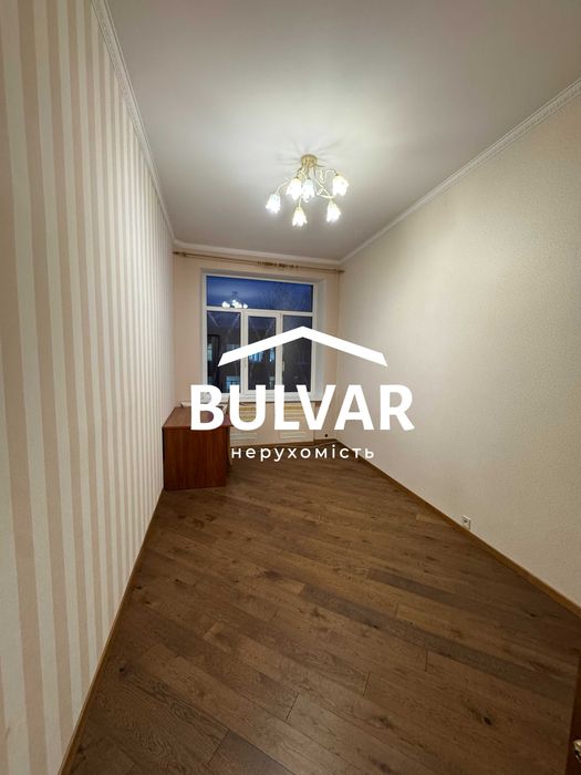 Экс. МедИнститут. 3к.кв. пр. Независимости, 7. м. Научная, Сертификат