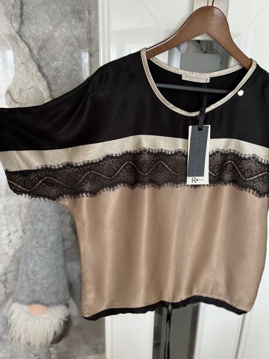 Блуза Rinascimento