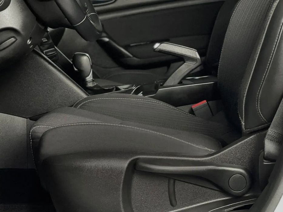 Renault Mégane Sport Tourer