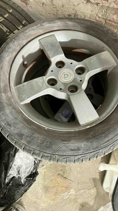 Smart FORFOUR sprawny, niezawodny.