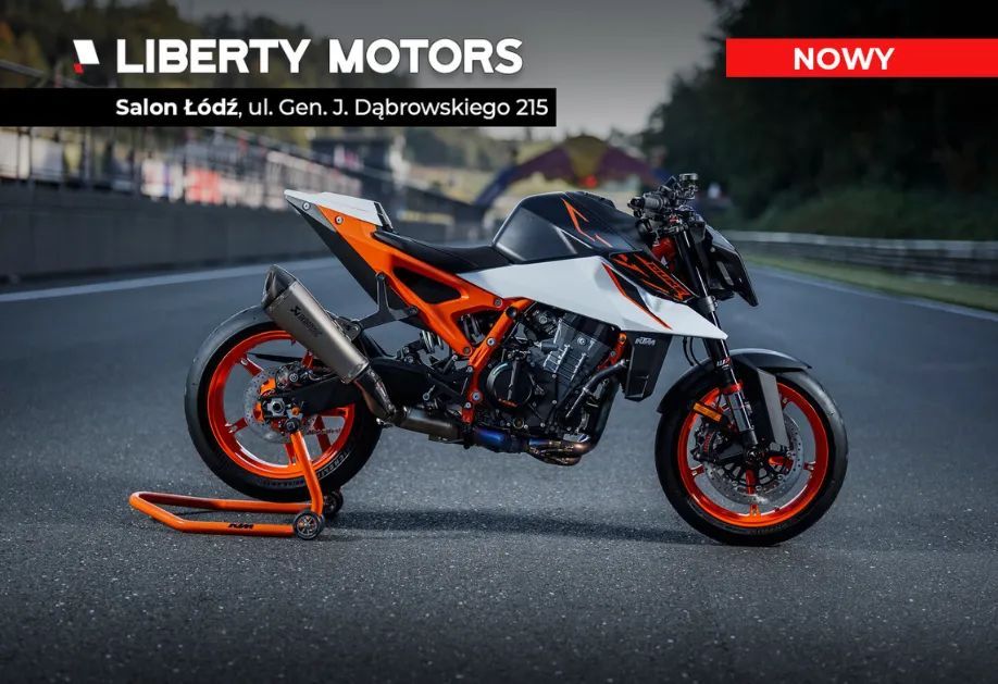 KTM