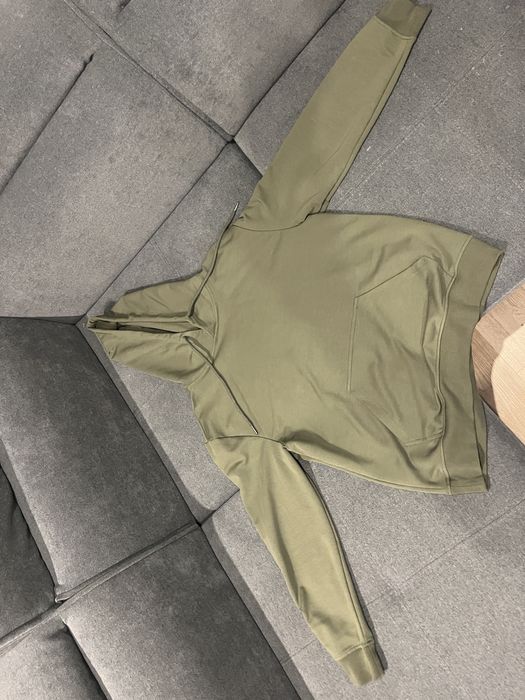 Продам спортивний костюм Staff