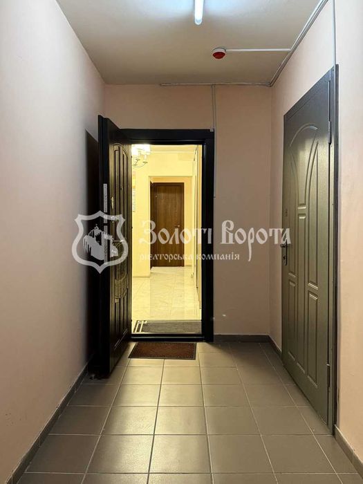 Квартира, 3к. Євроремонт. Балтійський, 3, Куренівка, Оболонський р-н