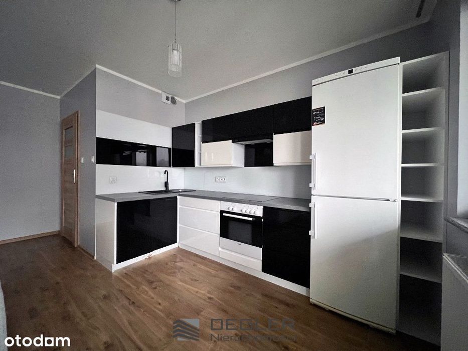 Mieszkanie na sprzedaż, Os. Europejskie 75,63 m² - Widok 6