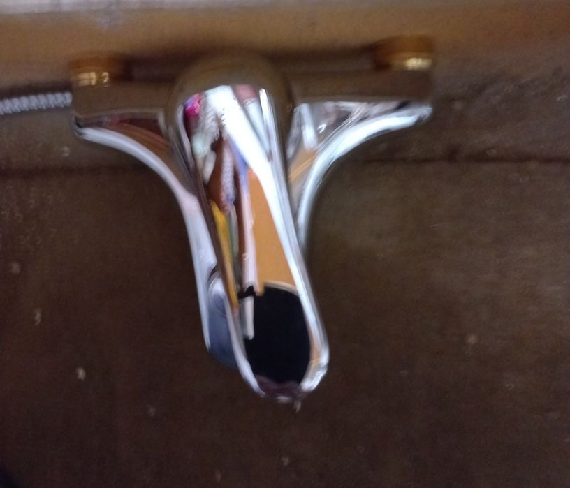 Bathroom Faucet64862299900033122