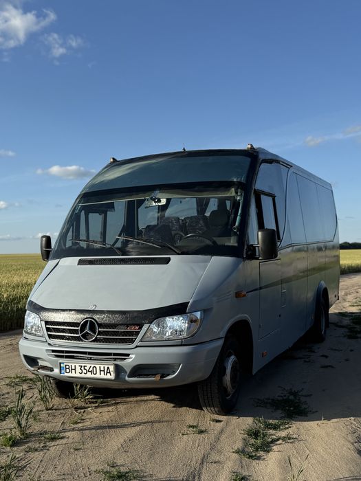 Перевезення пасажирів , таксі, місць 20+, Низька ціна!