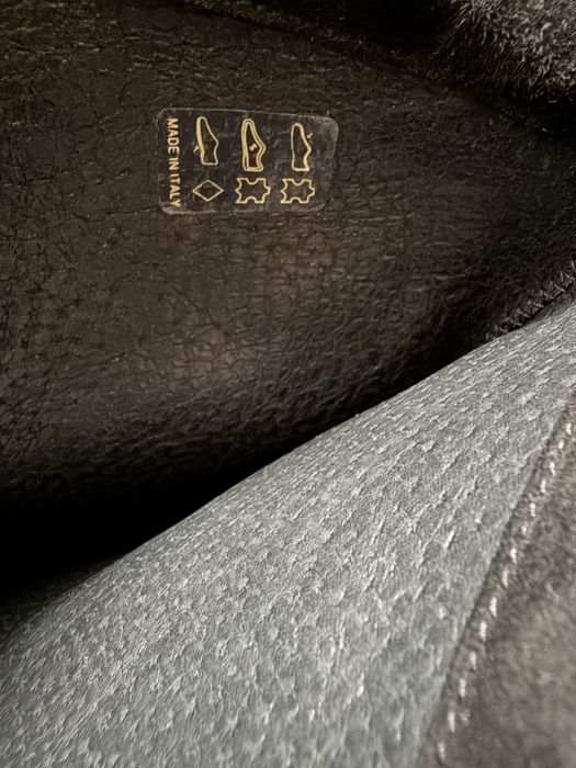 Kozaki prima moda 41 skóra naturalna eleganckie nowe czarne