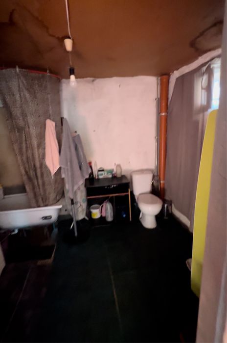 House by the address st. Fruktovaya (area 70 m²) - Atlanta.ua - photo 12