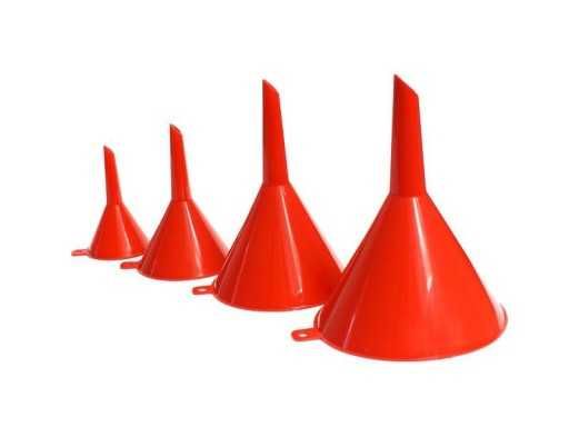 Ferramentas para oficina, preguiças, chaves, WD-40, Jerrican