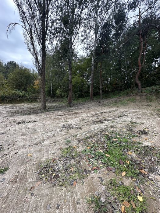 Земельна ділянка під будівництво 8 соток | Віта Поштова | газ!!