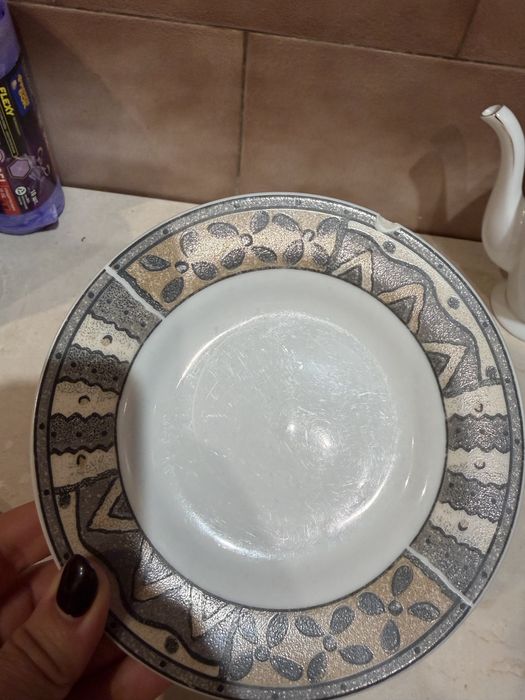 Отдам даром вещи