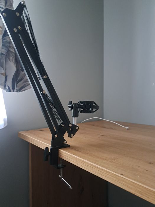 Mikrofon Mozos MKIT-900PRO