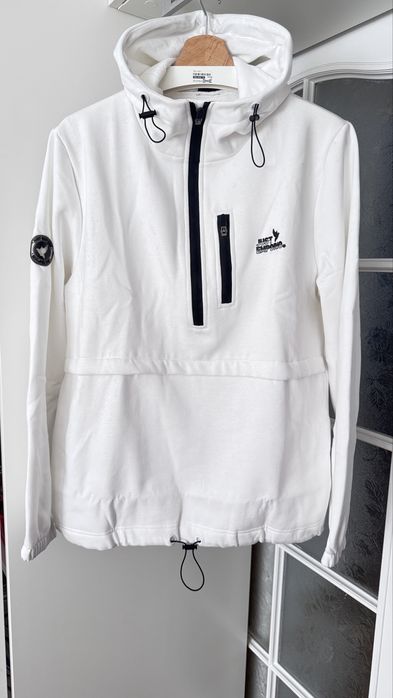 Bluza meska rozmiar M Just Emporio