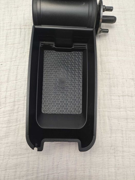 Consola / Apoio de braço para carro - Novo