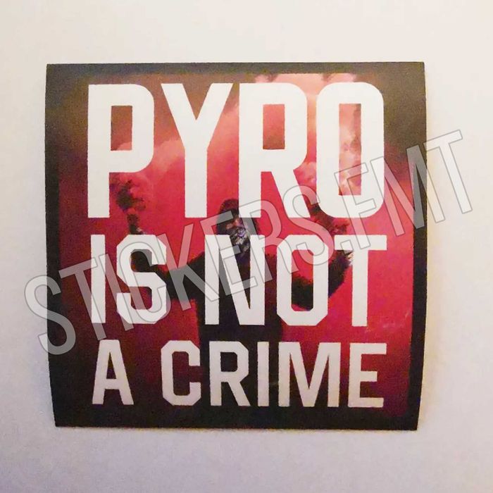 Stickers/Autocolantes Variados SL Benfica