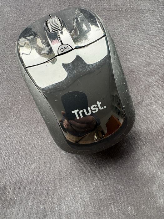 Portátil Lenovo ideapad 15.6"