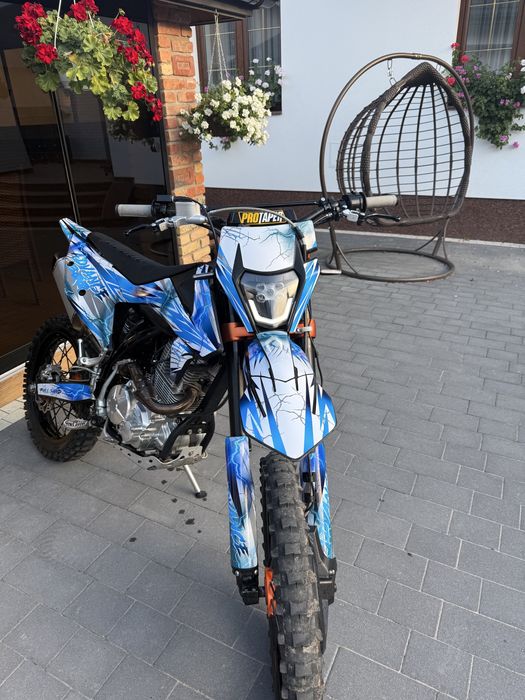 Kovi advance 300