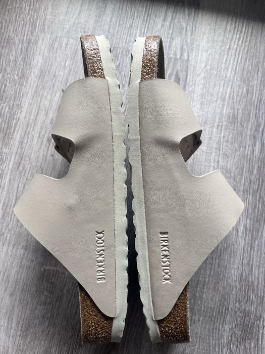 Birkenstock Arizona 39
