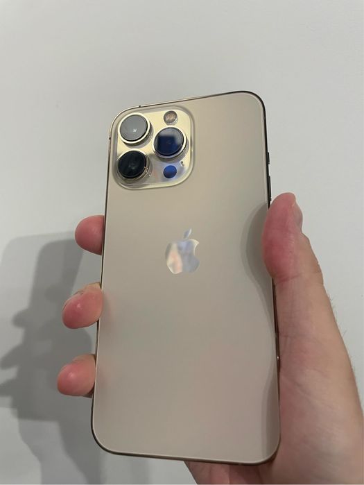 iPhone 13 pro 512 Гб