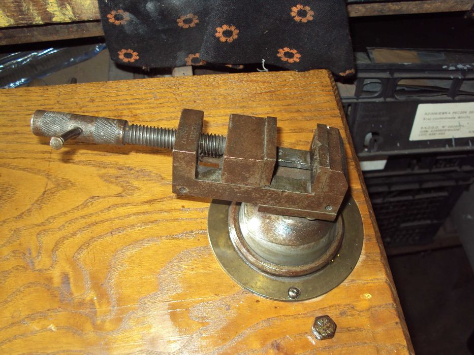 imadelko jubilerskie