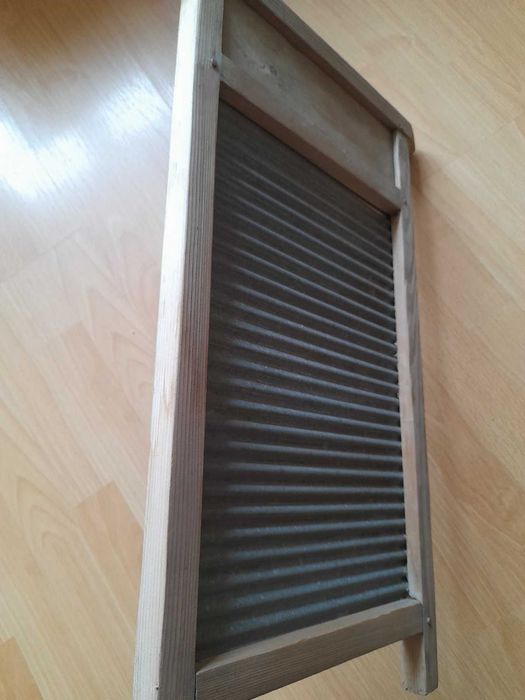 Стиральная доска производство СССР