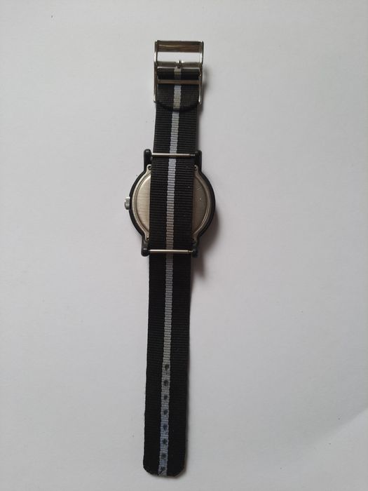 Zegarek TIMEX T2N330