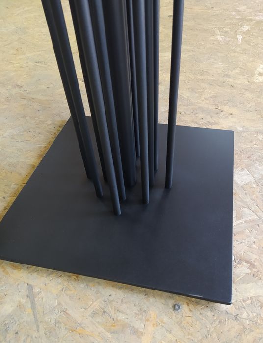 Стол. Стол для кафе. Стол обеденный. Стол для ресторана.