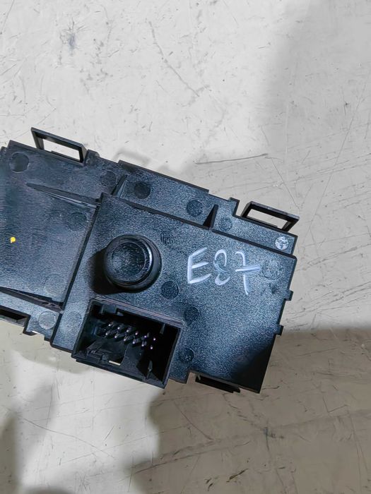 Botão/Comutador Luzes automáticas BMW  E82/E84/E90/E91  693.2792