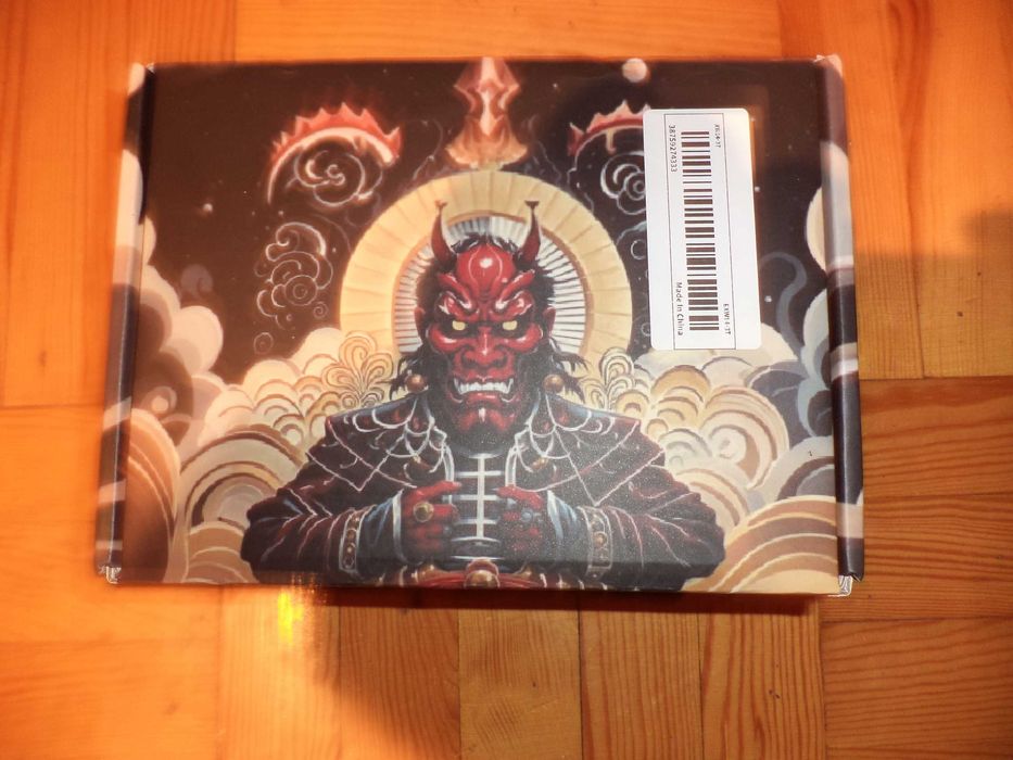 Zestaw Do Tatuażu,Pen maszynka pro,tusze itd..Nowe wysyłka odbiór